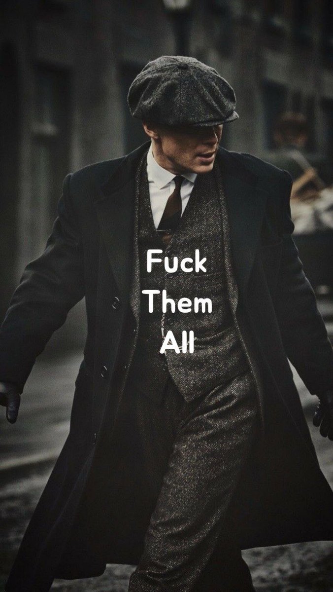 imaCatalyst's tweet photo. @Queen_primis https://t.co/WgtjHf26M8