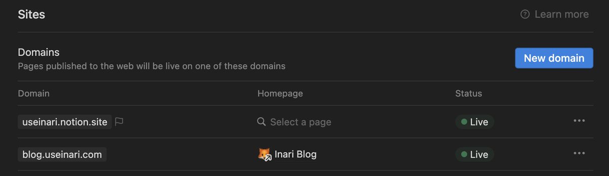 Frank Lee tweet media