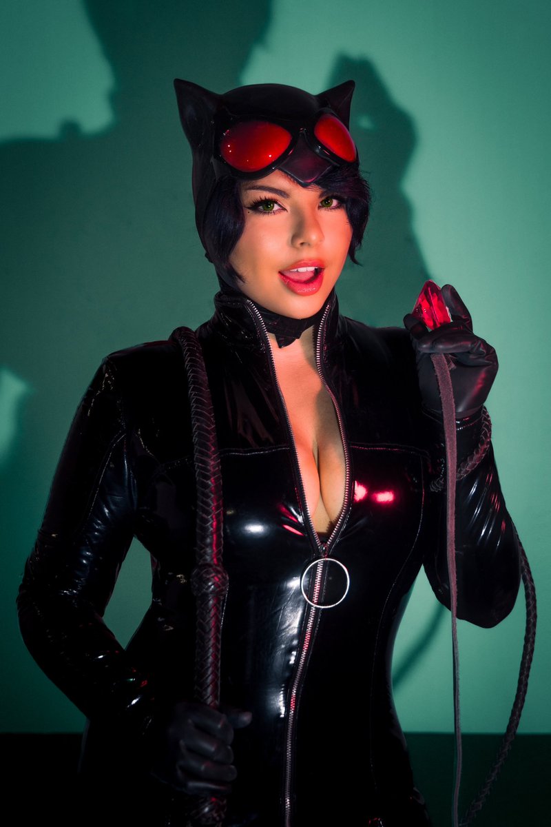 I am so ready for <a href="/PAXAus/">PAX Australia</a> it itches 
Photo :@dreamportraitsau