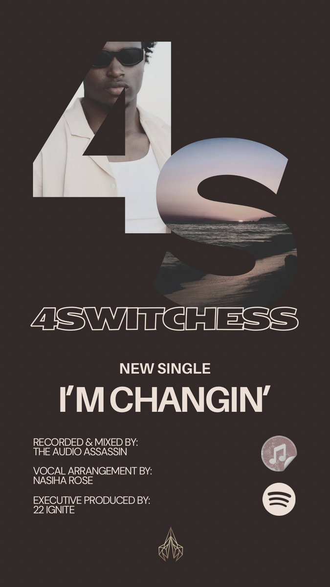 Nasiha Marie Rose tweet media