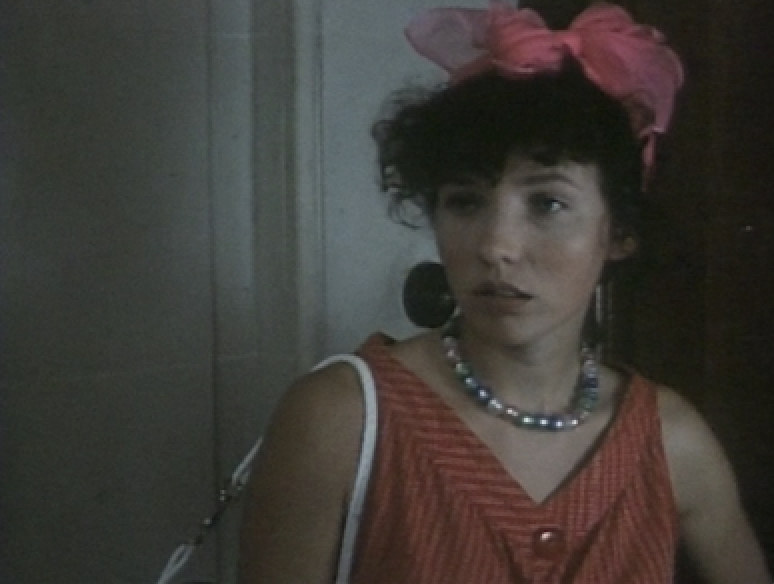 ForgetWhoWeAre's tweet photo. The Adventures of Rosette. Five Super 8 shorts filmed by Éric Rohmer. 
Watch: https://t.co/H5V7OSSL0r
DL: https://t.co/QCyuoR1eyy https://t.co/gyPYnkEybe