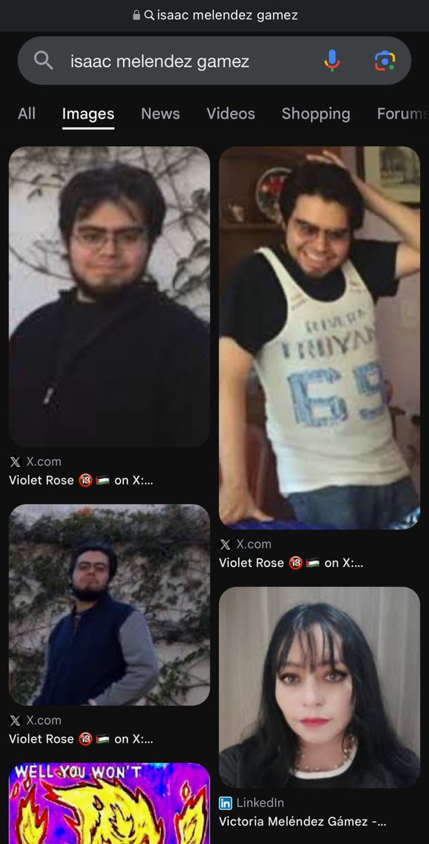 Dig ‘Em! tweet media