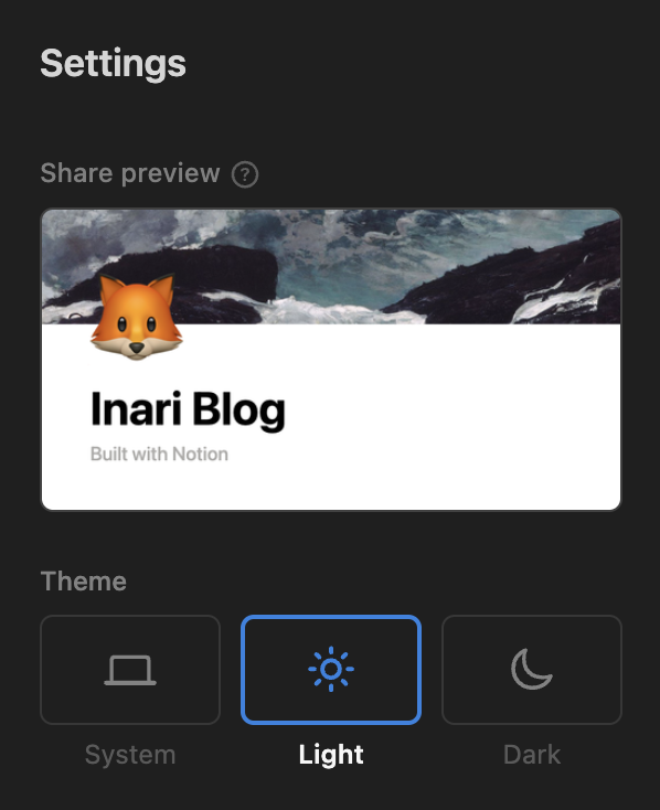 Frank Lee tweet media