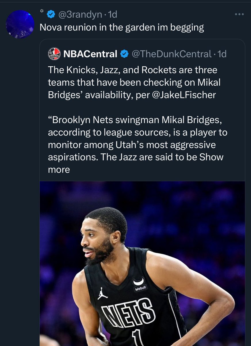 3randyn's tweet image. #BOSSCALLWASMADE