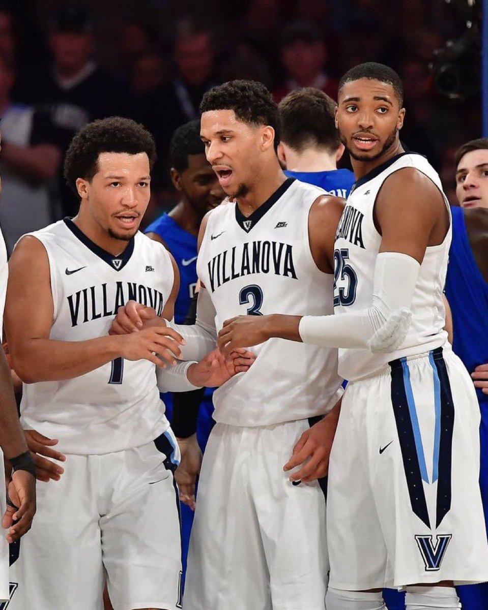 Hoopss's tweet image. They are reunited.