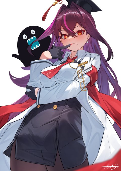 skebã§æ¯ã¶è¡£ã¡ãªã¿ããæãããŠé ããŸãã!
äŸé Œããããšã!å©ãã!