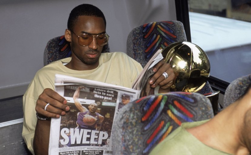 carr0top's tweet image. dead trolls in my basement