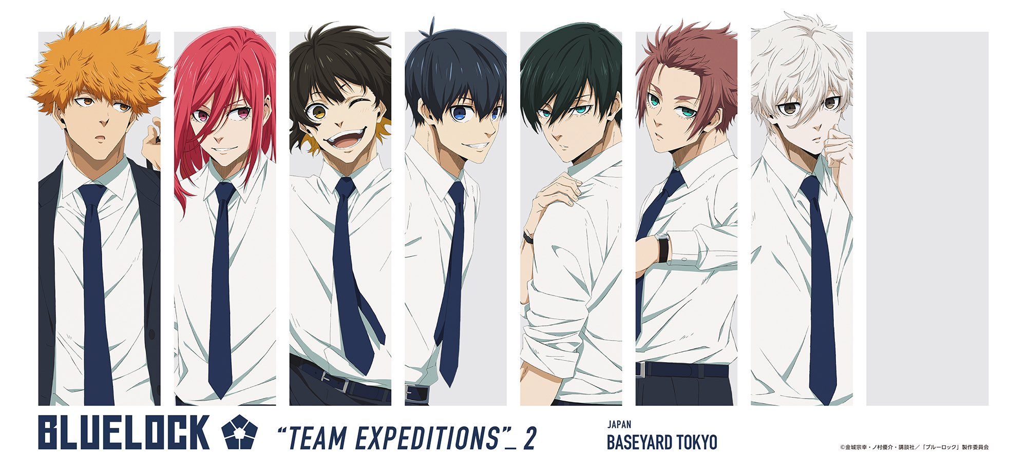 baseyard tokyo on X: 