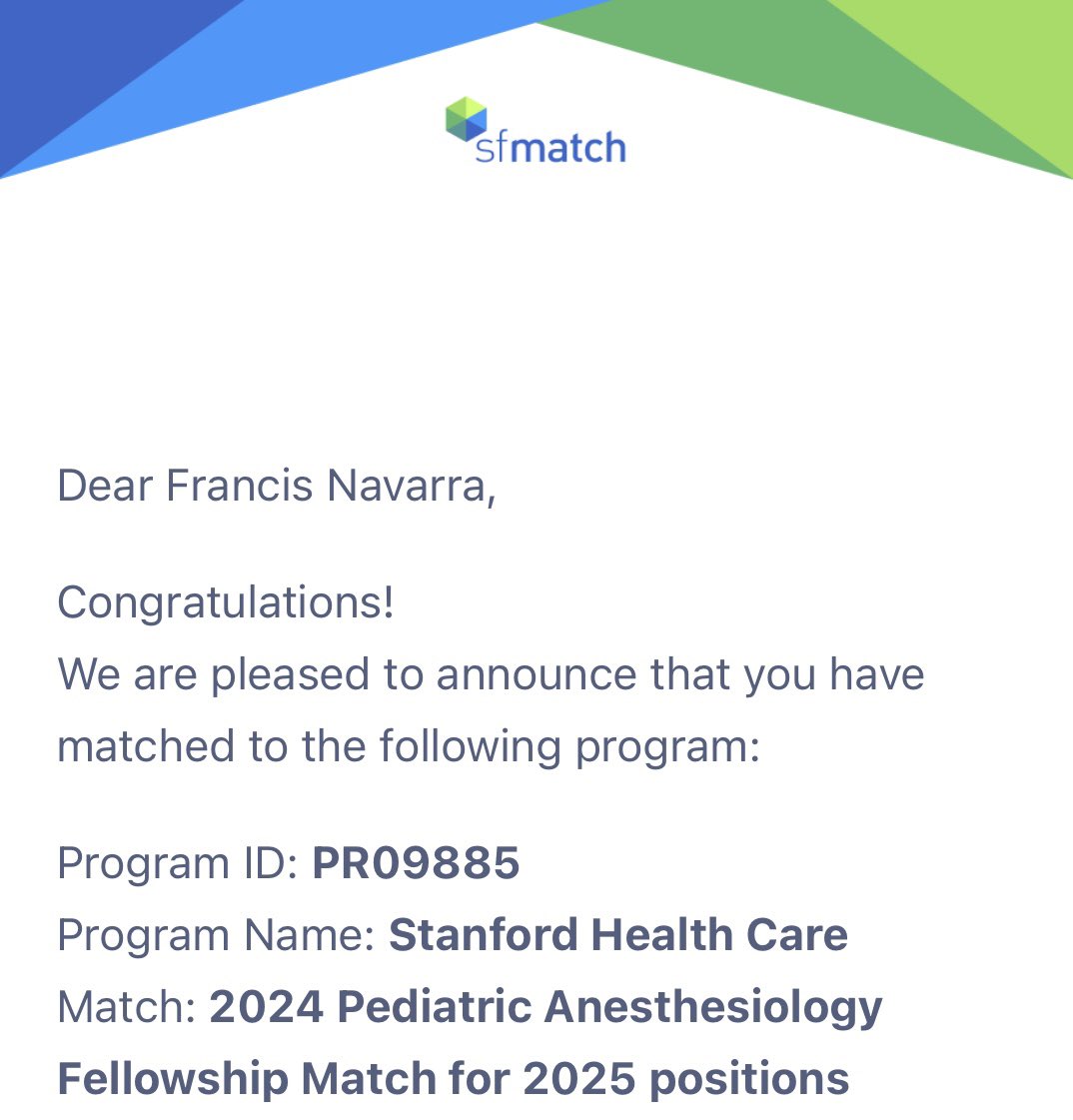 After nearly a decade on the east coast, <a href="/SogiBear/">Sogol Zavosh</a> &amp; I found out we’re finally moving back to the west coast. Georgetown made, Temple tuff, CHOP molded, and soon to be Stanford-trained pediatric anesthesiologist. Just to think, a skateboard and immigrant’s dream brought me here.