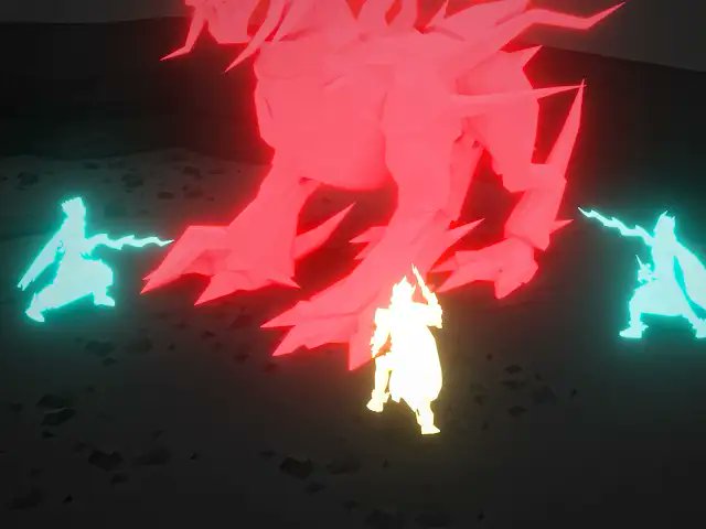 Funny Feelings is back with a beast of an episode... #20 will be published tomorrow at 12pm EST. This episode will be considered the season two finale, which means nothing other than that we plan to continue on leveling up the quality. Every season will be better than the last.