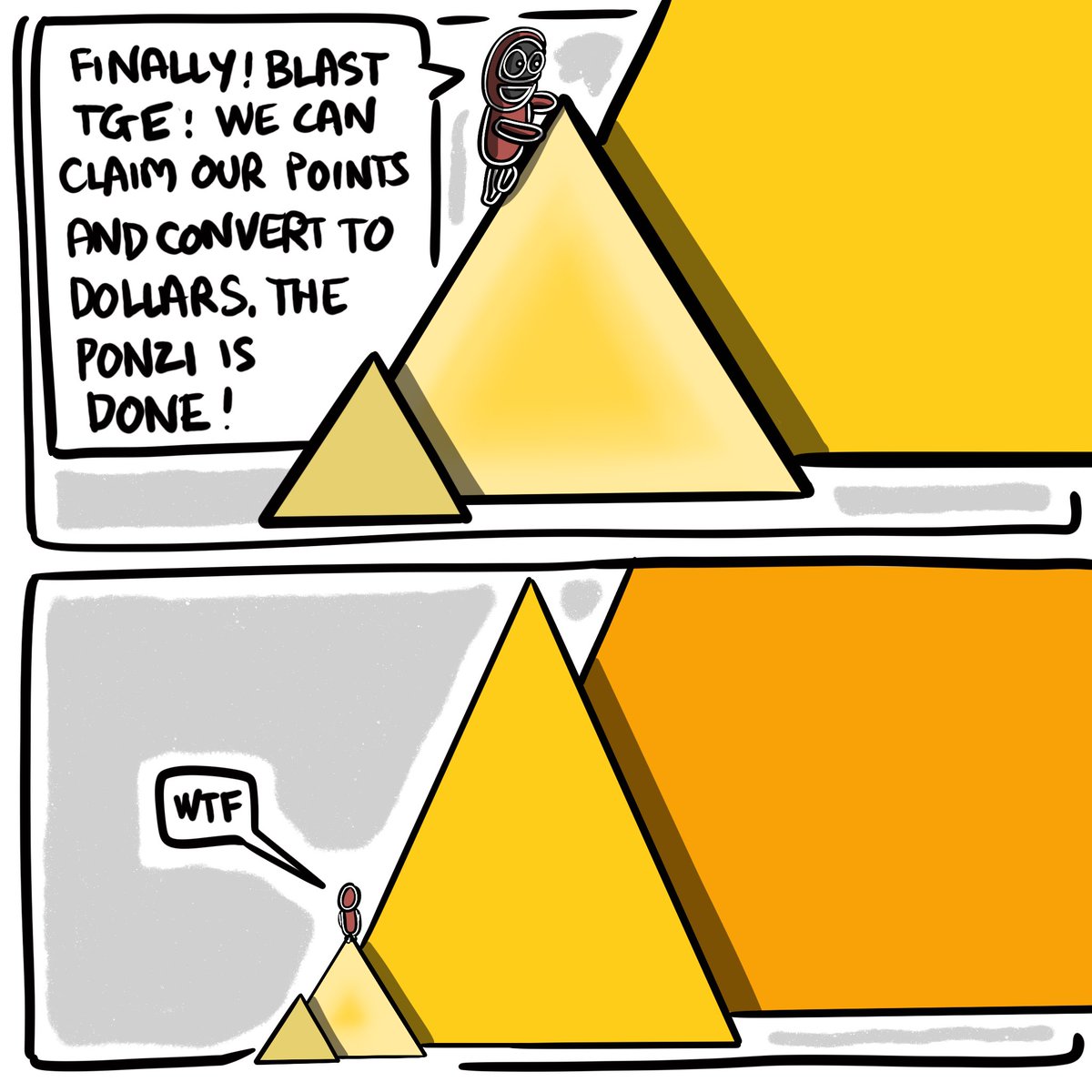 Bold (@boldleonidas) on Twitter photo 