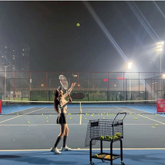 Never equate failure with failure