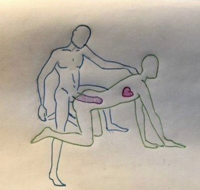 GayBros (@lovetoydm) on Twitter photo 