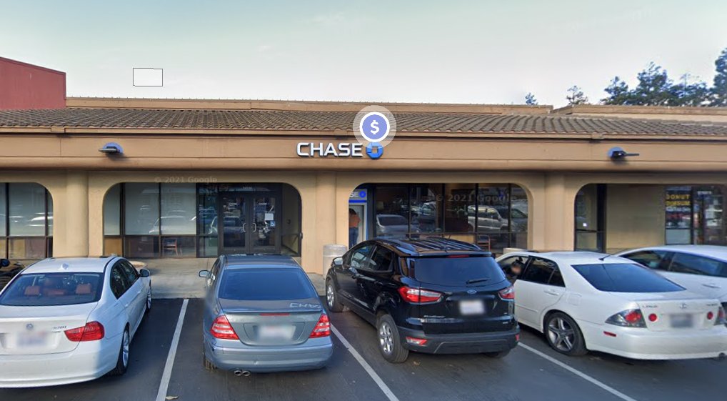 Henry K. Lee tweet media