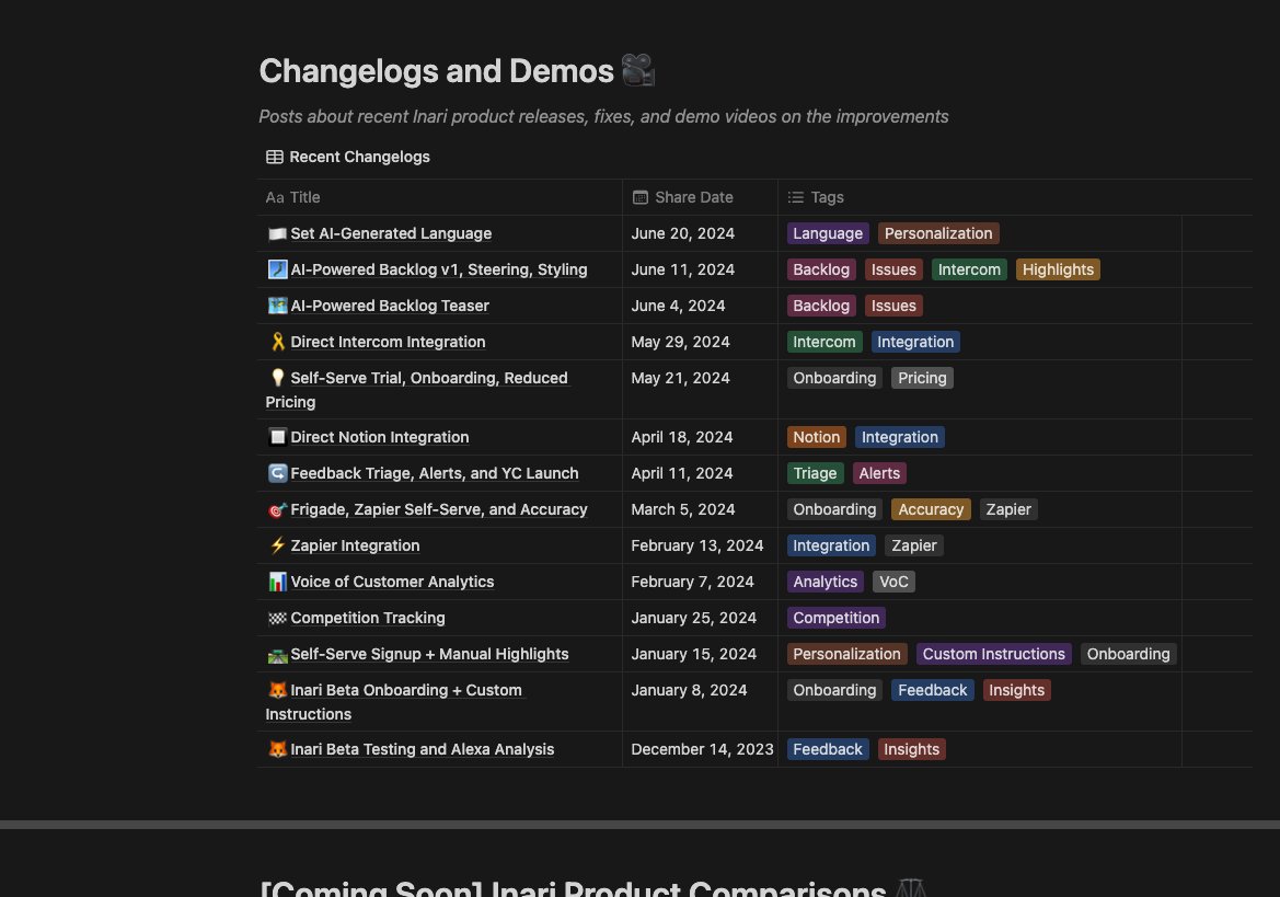 Frank Lee tweet media