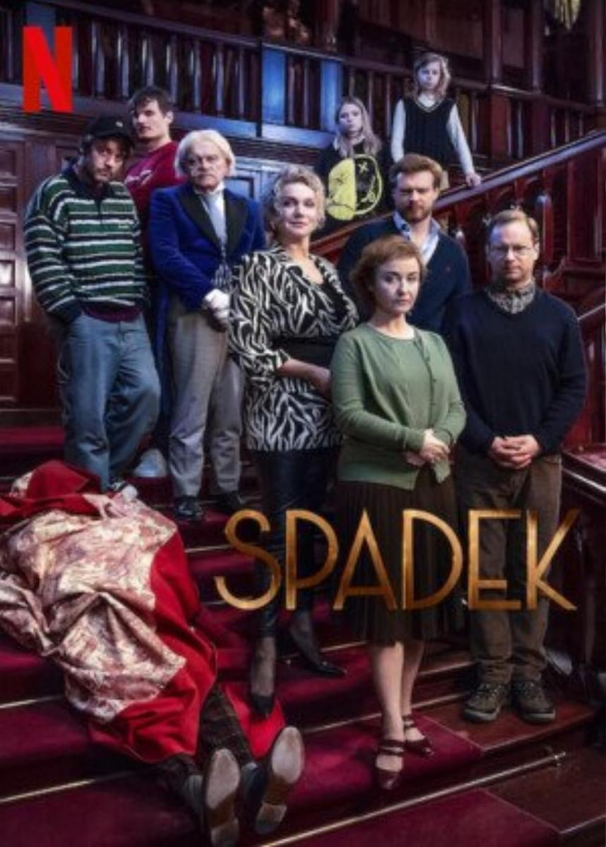DSeriesYPelis's tweet photo. #TiempoDNews
Top 10 de películas más vistas en #Netflix - Chile (25/06/24):
1. #TriggerWarning
2. #Spadek (#LaHerenciaDelTio)
3. #Sing2
4. #JohnWick (#OtroDiaParaMatar)
5. #DraculaUntold (#DraculaLaHistoriaJamasContada)
6. #Inheritance
7. #TheQuake (#ElGranTerremoto)
8. #IceAge3 (#LaEraDelHielo3)
9. #LasOscurasPrimaveras
10. #MissionImpossibleDeadReckoningPartOne (#MisionImposibleSentenciaMortal)
