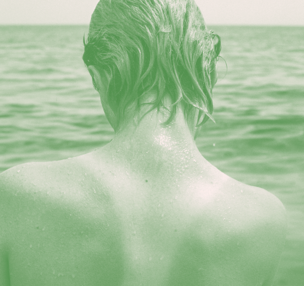 Express Media tweet media