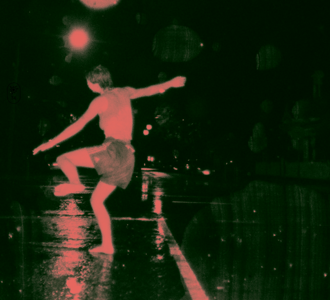 Express Media tweet media