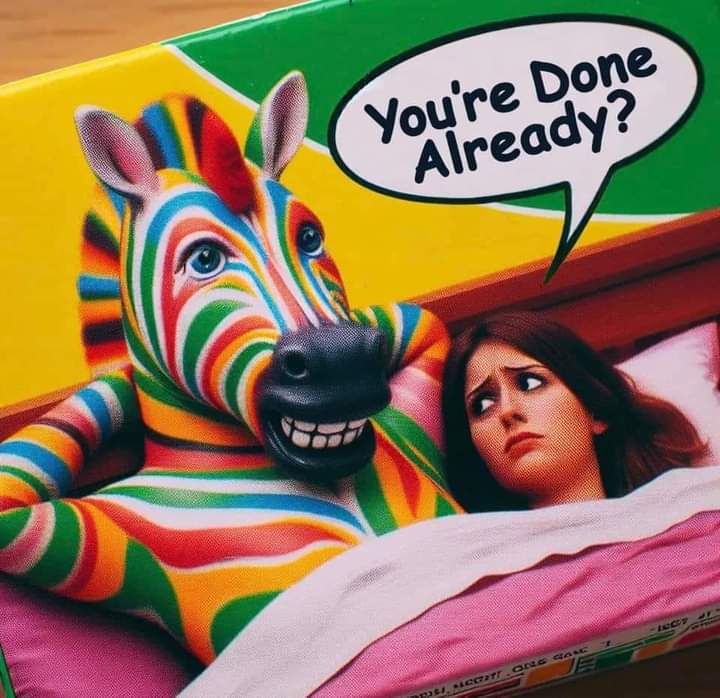 PopTartfart77's tweet image. #fun  #gum #zebrastripe #sex #quick