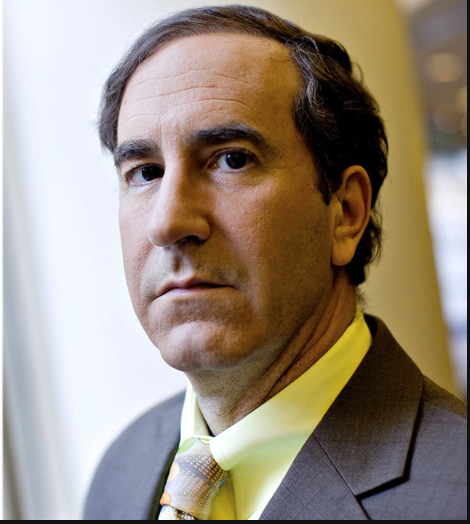 perspective508's tweet image. Mood. @HarryMarkopolos 
#VoltronDD 🤖📙
#MetaManipulation 🦋😡
#ApesTogetherStrong 🦧🦾
#TruthRunsMarathons 🏃💯