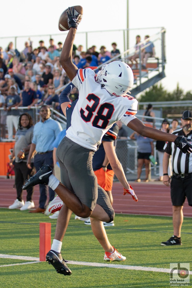 James Lowery (@james_jlowery) on Twitter photo <a href="/PrestonLowery9/">Preston Lowery</a> is about to blow up this weekend!
<a href="/WakelandFTball/">Wakeland Wolverine Football</a> <a href="/FlightSkillz/">Coach Flight</a> <a href="/PrestonLowery9/">Preston Lowery</a> is about to blow up this weekend!
<a href="/WakelandFTball/">Wakeland Wolverine Football</a> <a href="/FlightSkillz/">Coach Flight</a>