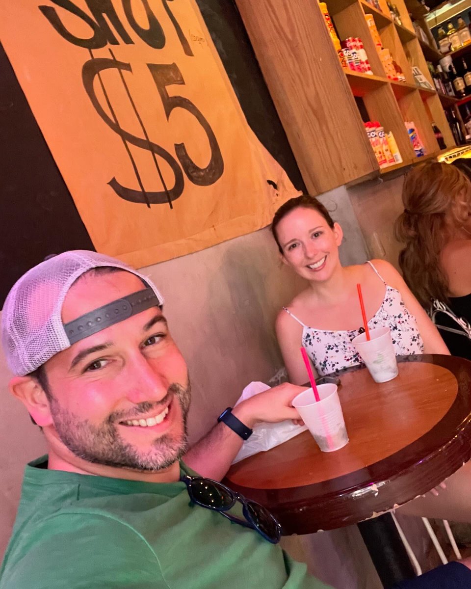 Patrick J. Hanley 🧬 tweet media