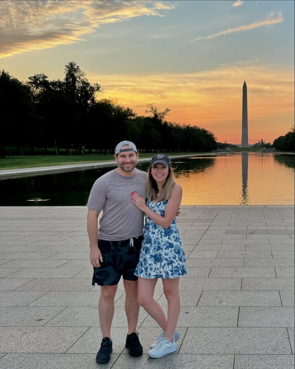 Patrick J. Hanley 🧬 tweet media