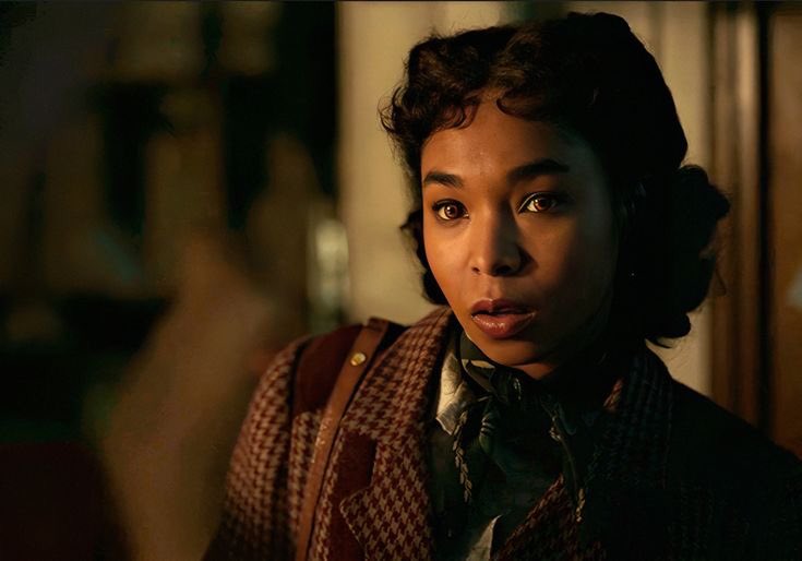 thkmadame's tweet image. Her 💔