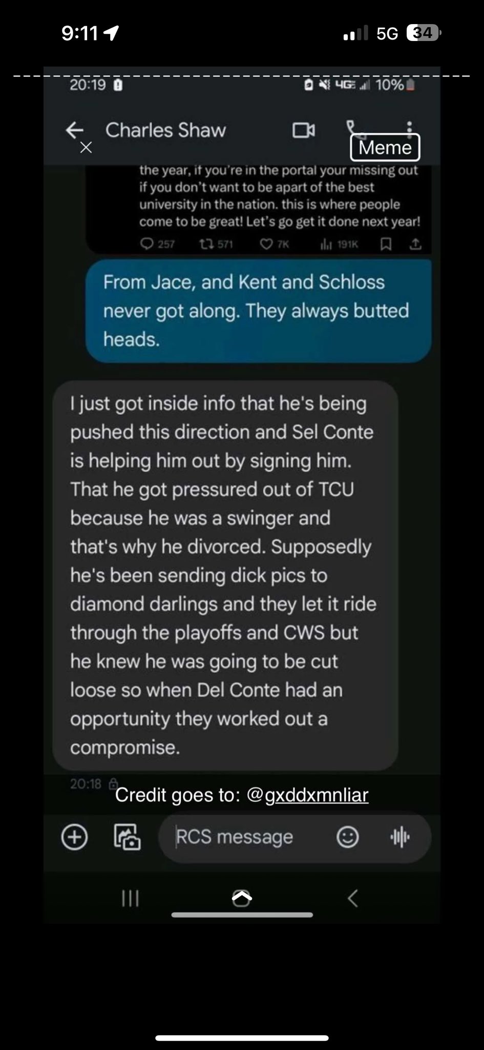 GQ9xQuDXAAArCwt?format=jpg&name=large