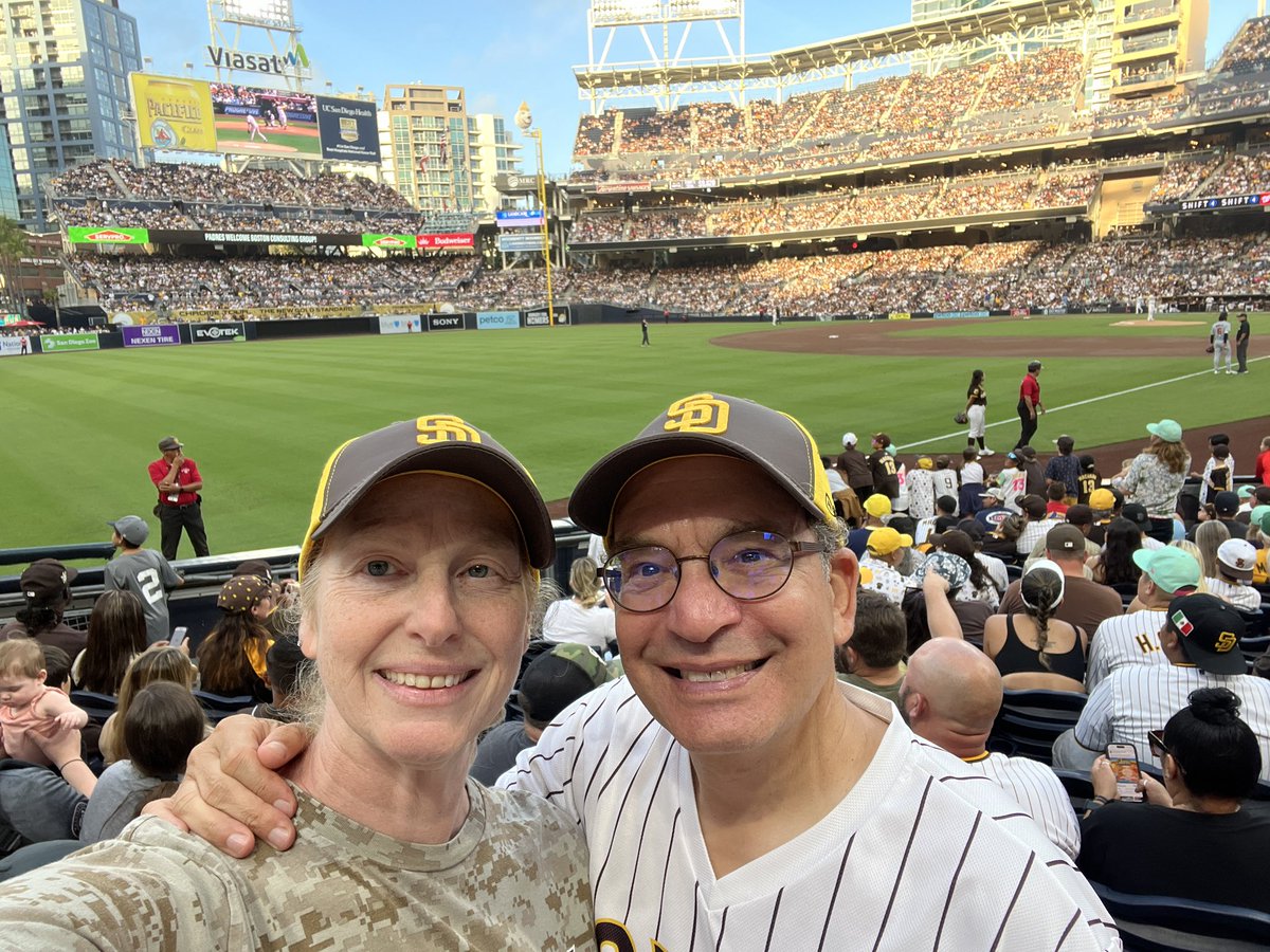 teachdig's tweet image. #ForTheFaithful