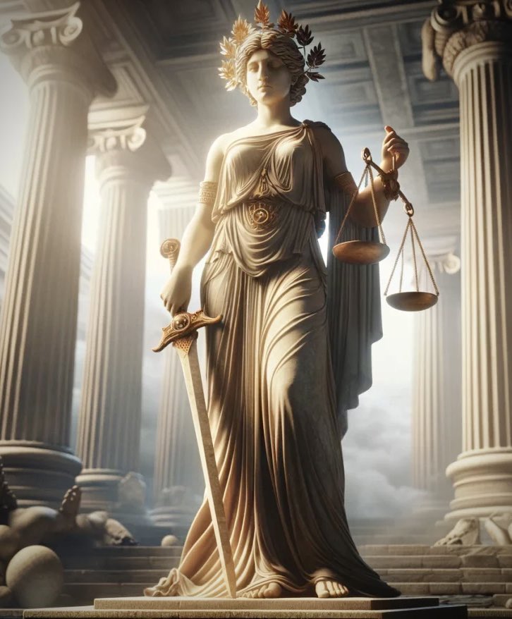 Richard D Boyle tweet media