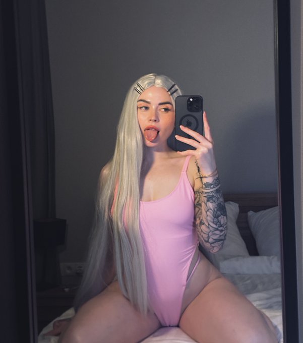 Image Title