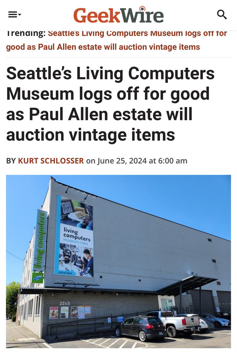 John-Daniel Trask tweet media