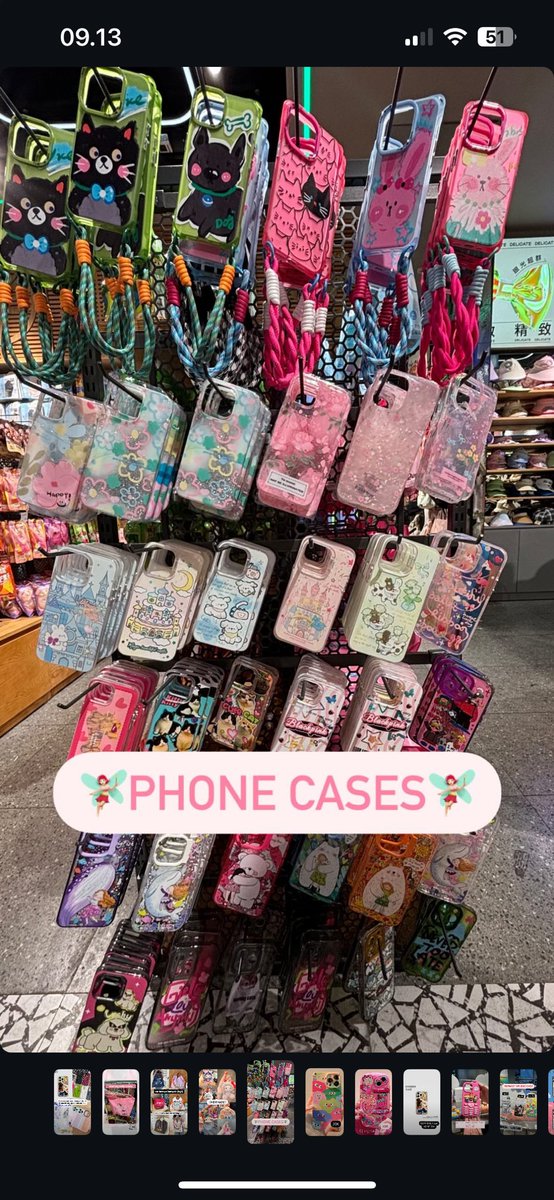 calypsours's tweet image. PSA‼️‼️ temen aku lg open jastip dari china est 15 july!!! banyak barang yg lain tapi aku emg req kuromi thingy hehe, kalau kalian mauuu ikut pesen atau req bisa cek ignya temenku😋🫶 instagram.com/titipkenayla?i…