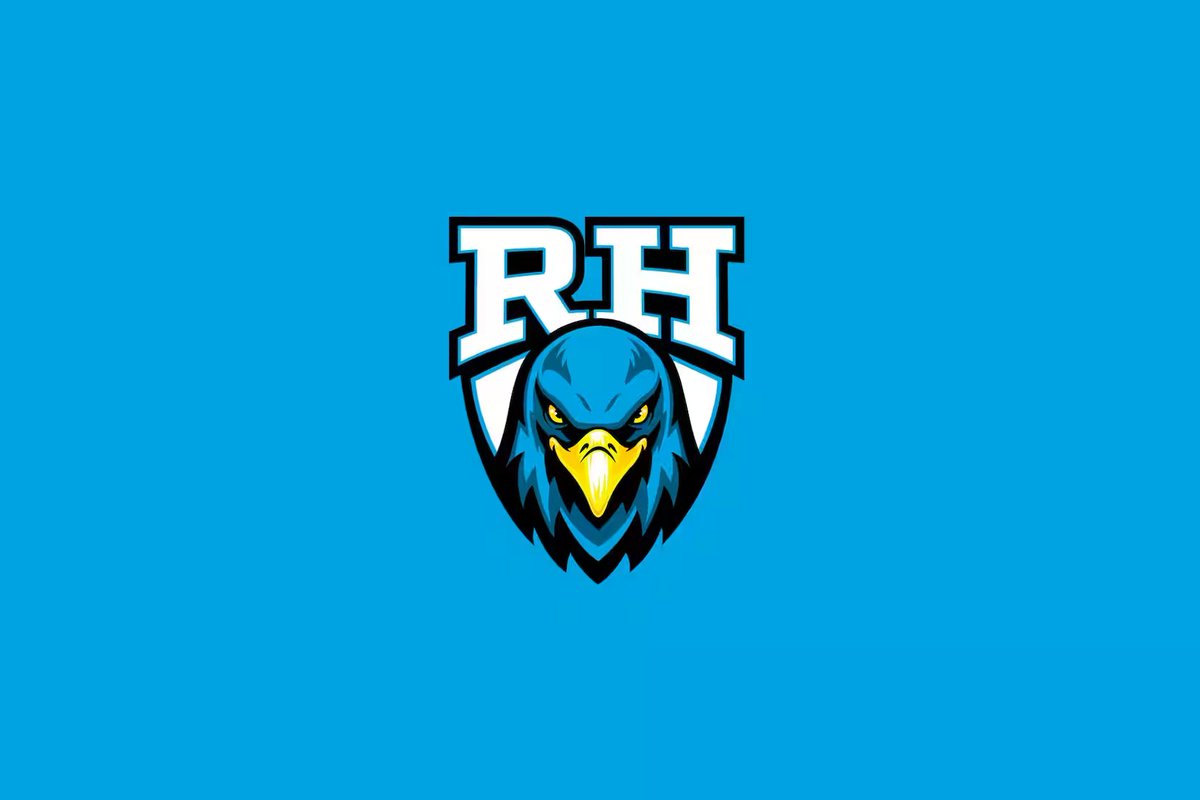SportsDayHS (@sportsdayhs) on Twitter photo NEW from <a href="/DMNGregRiddle/">Greg Riddle</a>:
Prosper Rock Hillโs Skylynn Townsend is Gatorade girls state track athlete of the year ๐ฅ
STORY: dallasnews.com/high-school-spโฆ NEW from <a href="/DMNGregRiddle/">Greg Riddle</a>:
Prosper Rock Hillโs Skylynn Townsend is Gatorade girls state track athlete of the year ๐ฅ
STORY: dallasnews.com/high-school-spโฆ