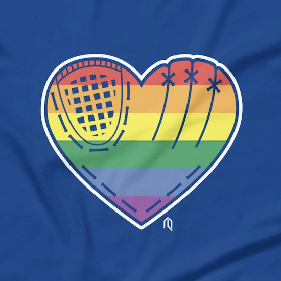 athletelogos's tweet image. 💜 Purple Fever Giveaway! 💜

RT &amp;amp; Follow to enter to win the shirt of your choice! Shop them all at:

athletelogos.com/collections/ny…

Winner announced tomorrow.