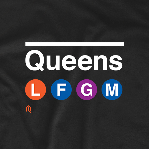 athletelogos's tweet image. 💜 Purple Fever Giveaway! 💜

RT &amp;amp; Follow to enter to win the shirt of your choice! Shop them all at:

athletelogos.com/collections/ny…

Winner announced tomorrow.