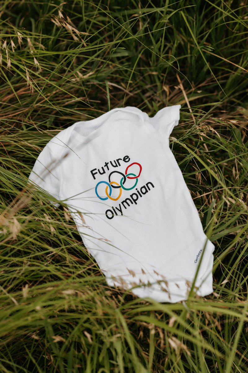 Training begins this October!