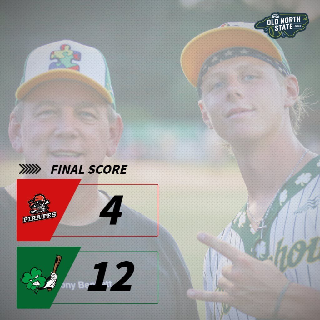 Clayton Clovers tweet media