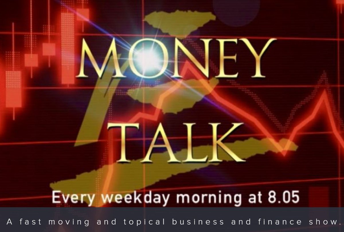 RossFeingold's tweet photo. On @moneytalkradio3 today w/host @NDialdas, I give a View from #Taiwan incl Taiwan on @USTreasury currency watch list, $TSMC market cap, real estate demand to accommodate AI servers, EU subsidy for #GlobalWafers in #Italy, #Starlux adds #HongKong flights.

https://t.co/KJlbnb8Adx https://t.co/VSAhhwCWCD