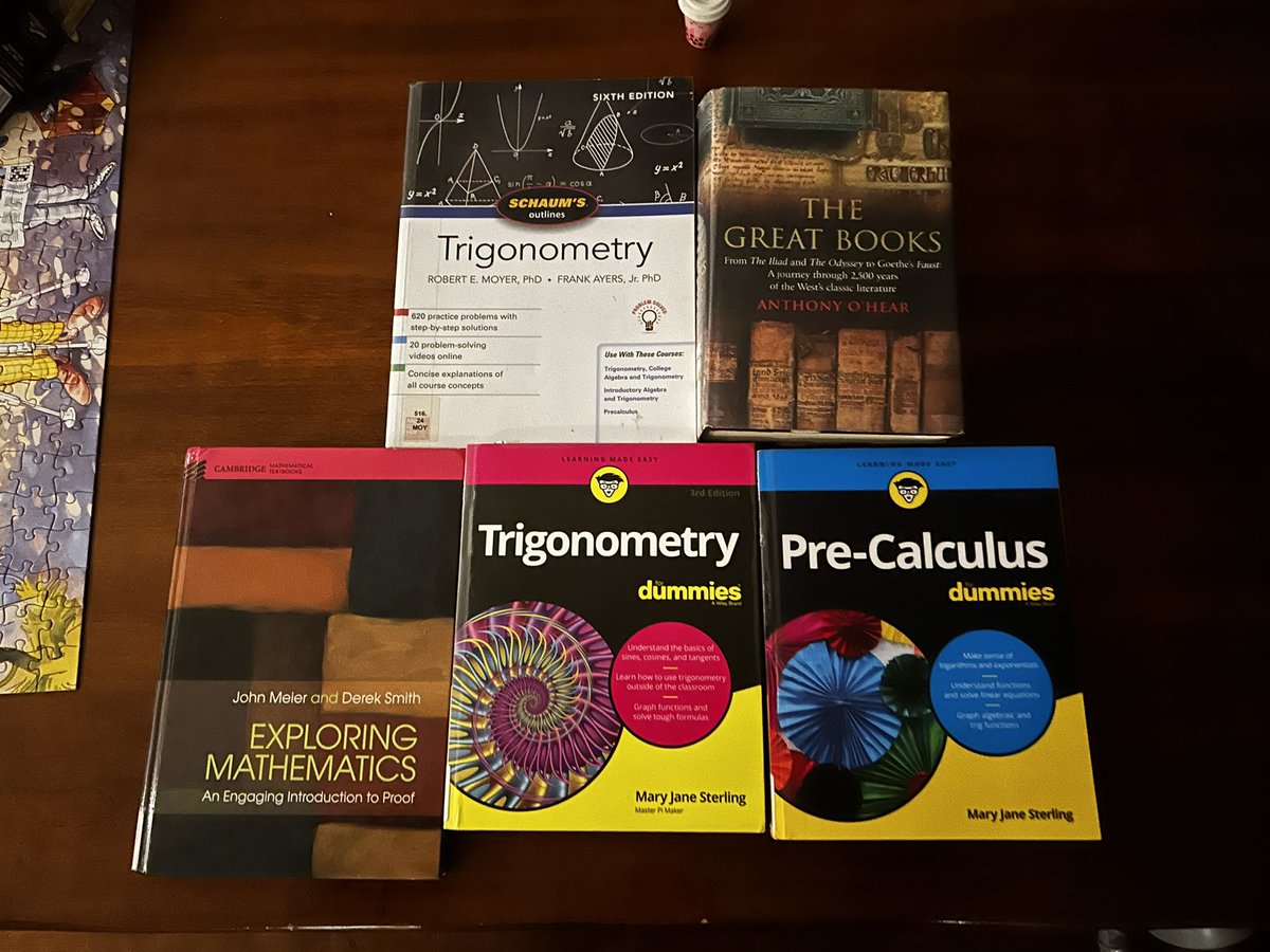 Sam McNeill tweet media