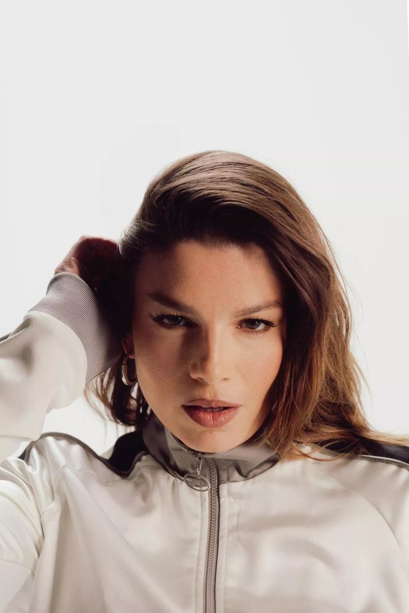 A novembre nei palasport porta I BRANI NUOVI 🔥🔥