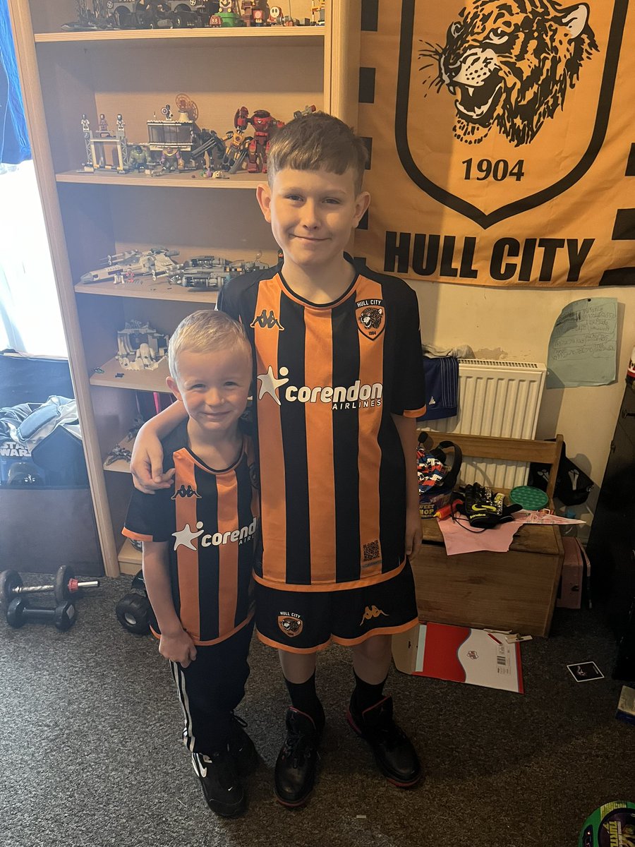 Football day at school and ⚽️ 🐅 🐯 <a href="/DeltaEstcourt/">Estcourt Primary Academy</a>