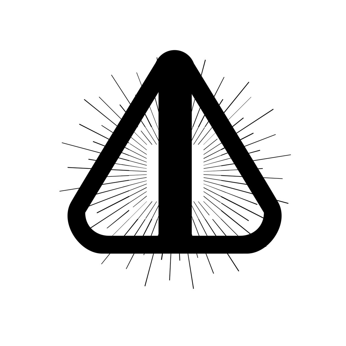 gkalvarog's tweet image. @thenotcoin #notcoin @ton_blockchain #toncoin #assemblyapp #digitaldesign