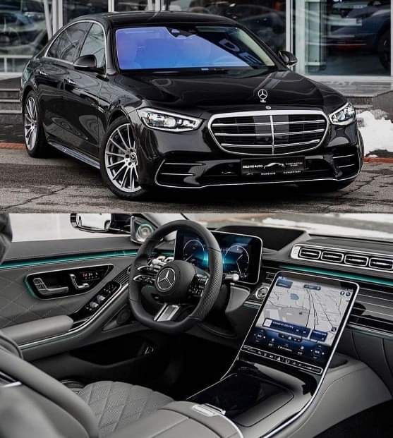 talkautomobile0's tweet image. 