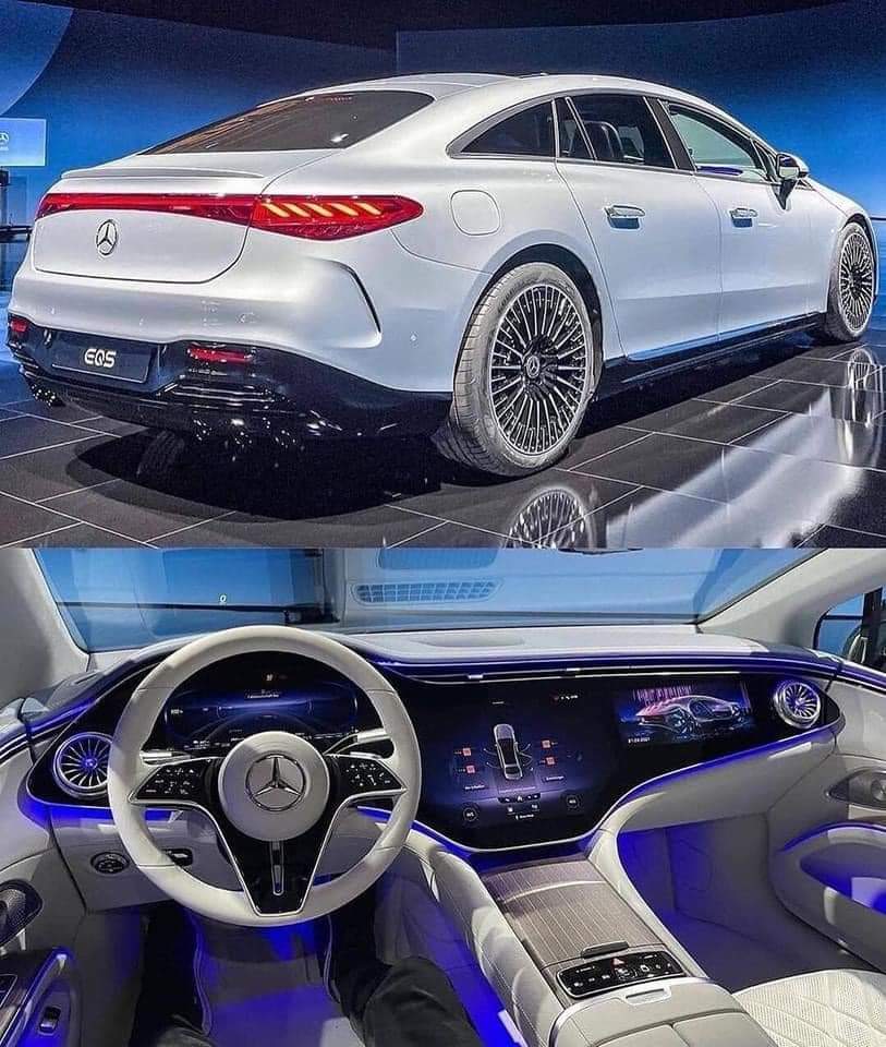 talkautomobile0's tweet image. 