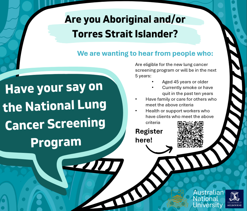 Lisa Whop tweet media