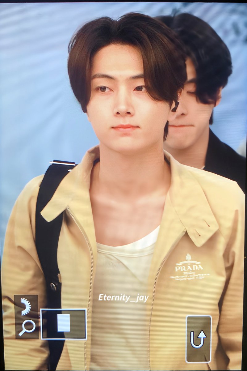 𝙀𝙩𝙚𝙧𝙣𝙞𝙩𝙮_ tweet media