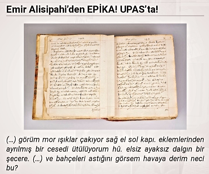 <a href="/EmirAlisipahi/">Emir Alisipahi</a>'den #EPİKA!
👇👇👇👇👇
upas.evvel.org/?p=2726