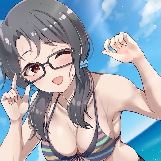 #紗代子合同 参加させていただきました、ありがとうございました😊 